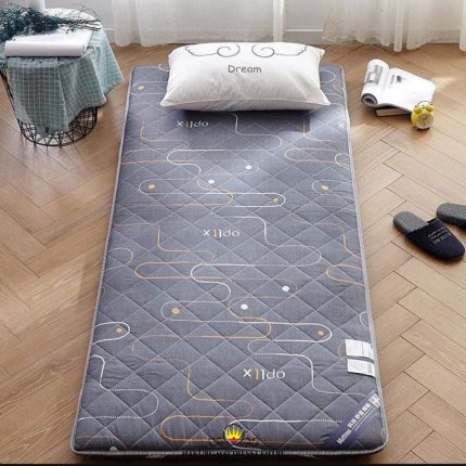 Mattress Topper - Tatami