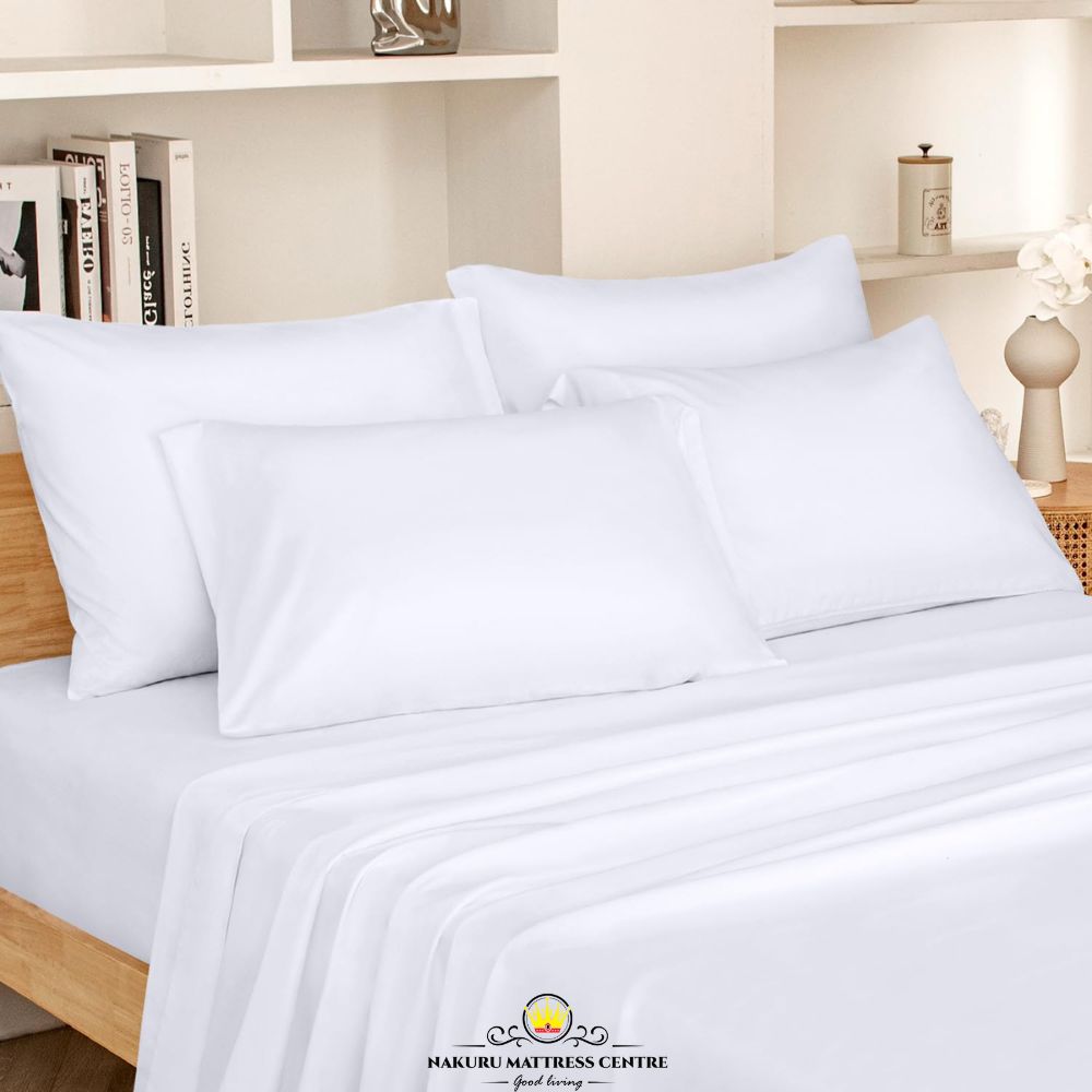 Mattress-Web-Pictures-7 (1)